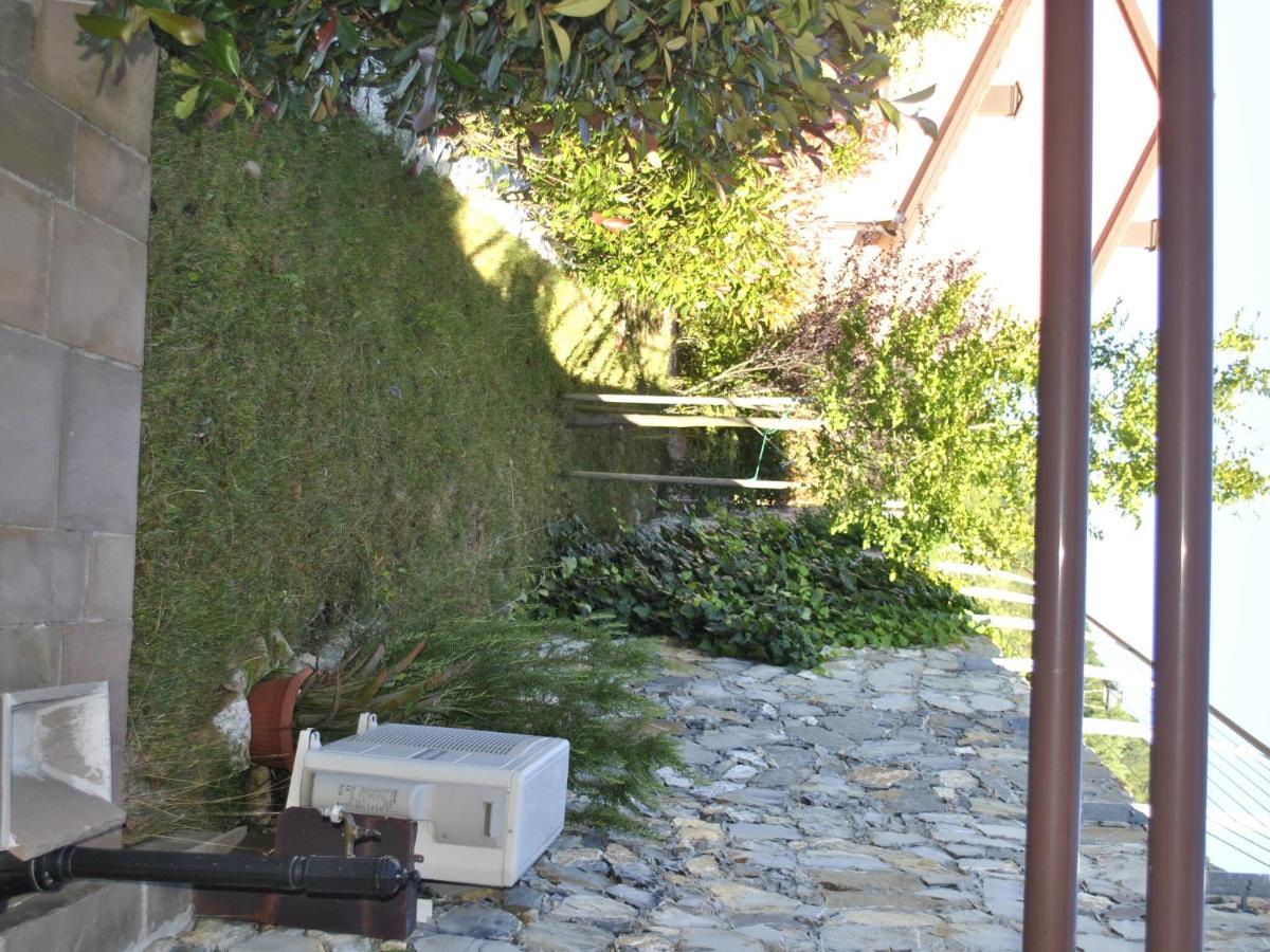 Belvilla By Oyo Vista Gentile Magliolo Exterior photo